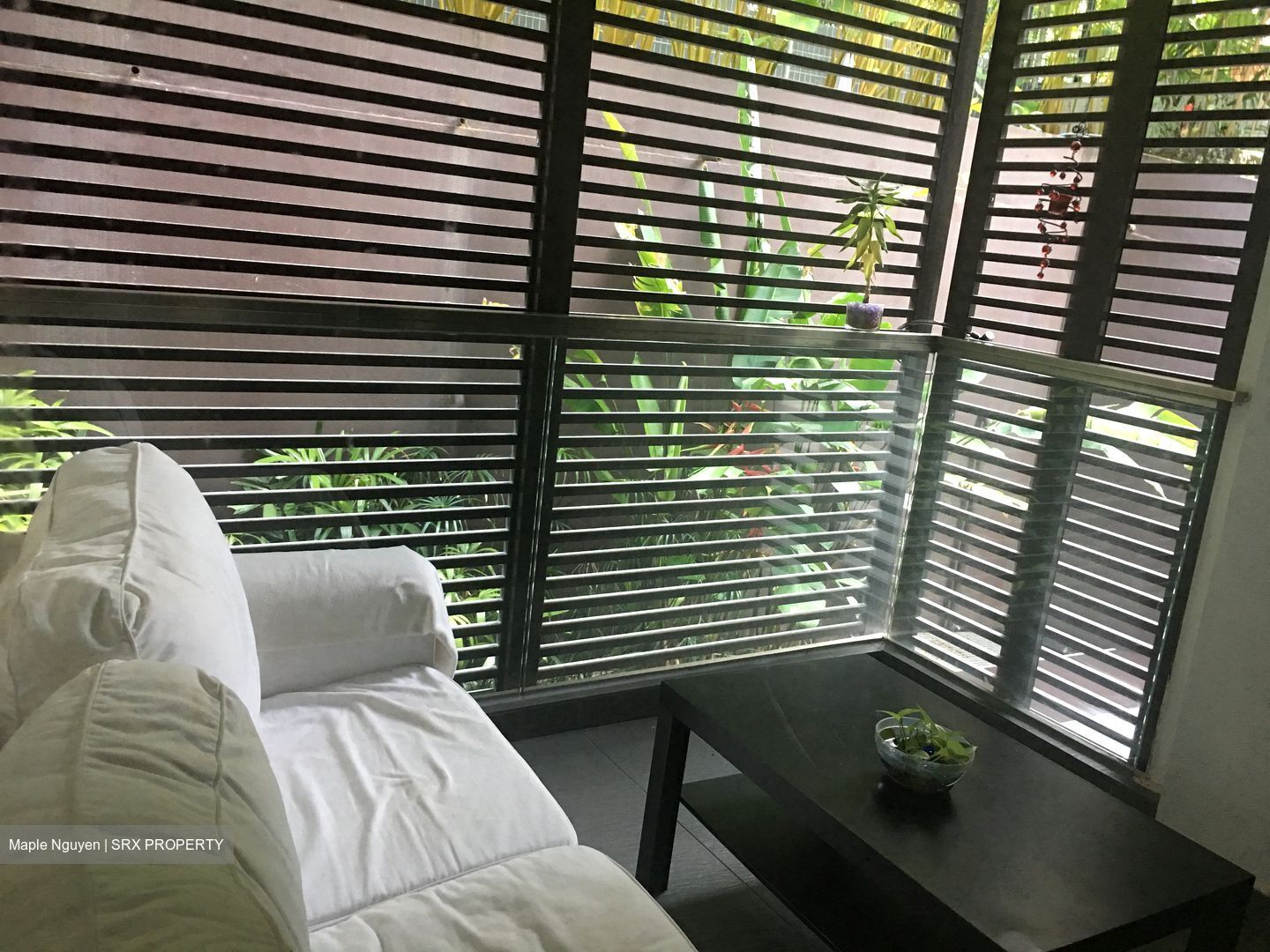 Parc Sophia (D9), Apartment #510837261